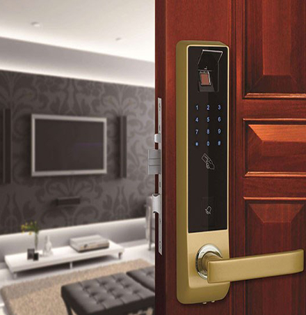 隆林24小时开锁热线