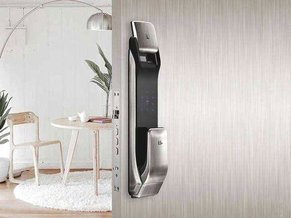 隆林24小时上门开锁公司