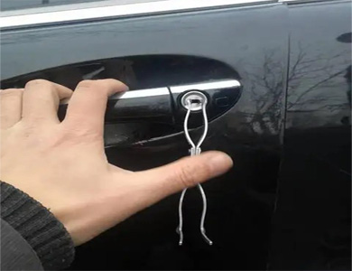 隆林24小时上门开锁公司