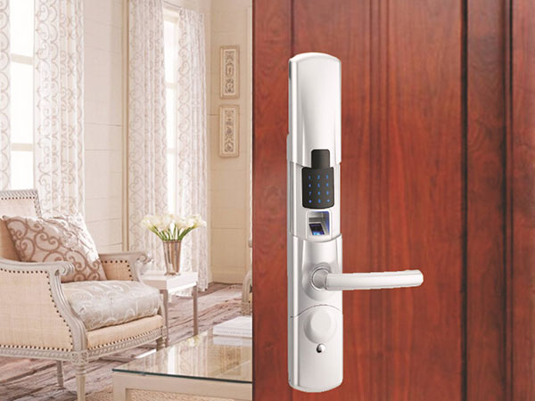 隆林24小时上门开锁公司