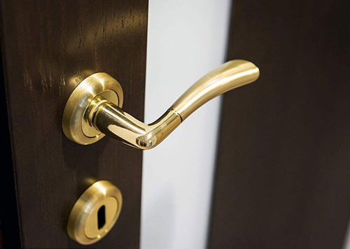 隆林24小时上门开锁公司