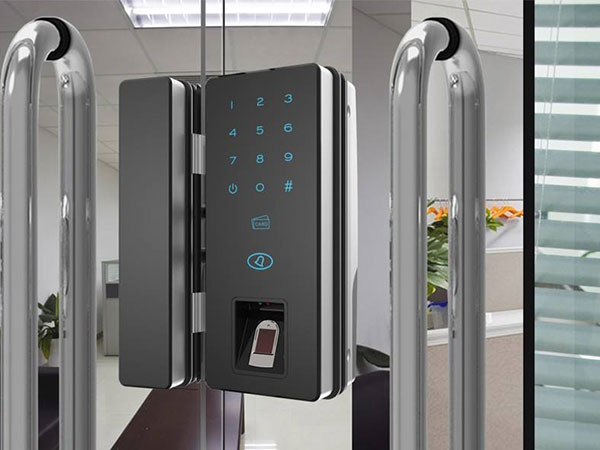 隆林24小时上门开锁公司