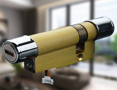 隆林24小时上门开锁公司