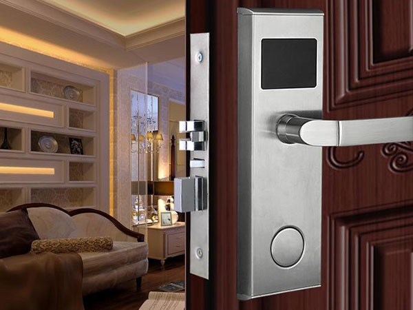 隆林24小时上门开锁公司