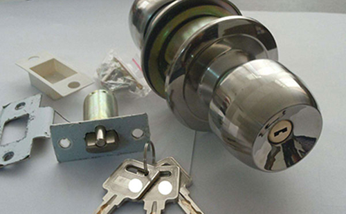 隆林24小时上门开锁公司