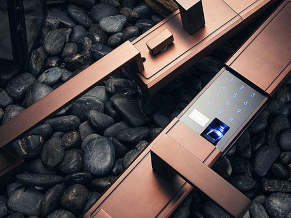 隆林24小时上门开锁公司