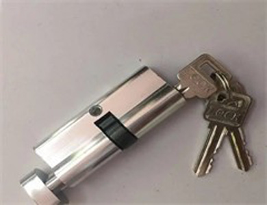 隆林24小时上门开锁公司