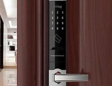 隆林24小时上门开锁公司