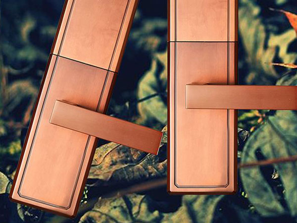 隆林24小时上门开锁公司