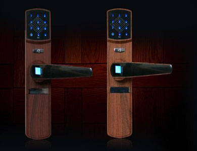 隆林24小时上门开锁公司