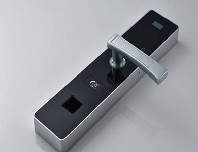 隆林24小时上门开锁公司