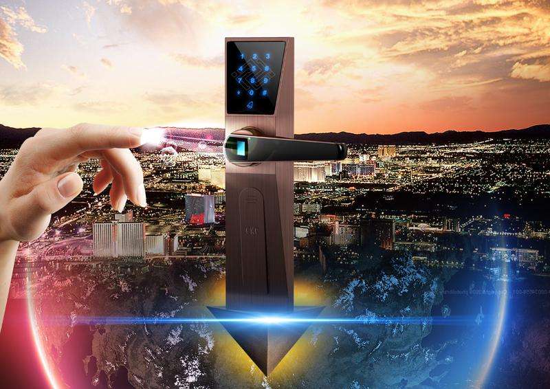 隆林24小时上门开锁公司