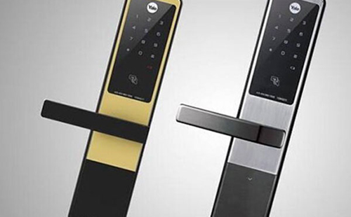 隆林24小时上门开锁公司