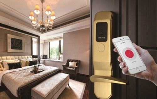 隆林24小时上门开锁公司