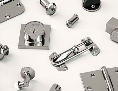 隆林24小时上门开锁公司