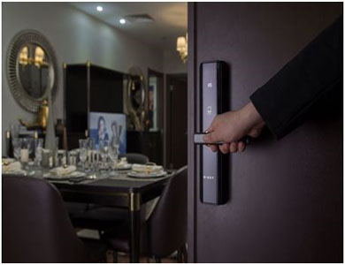 隆林24小时上门开锁公司