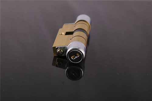 隆林24小时上门开锁公司