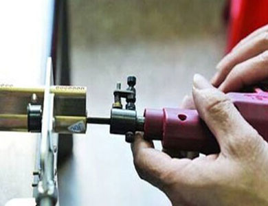 隆林24小时上门开锁公司