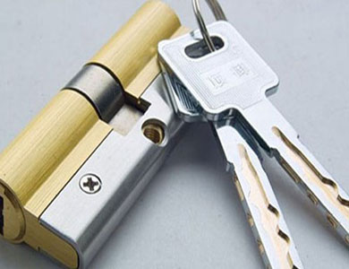 隆林24小时上门开锁公司