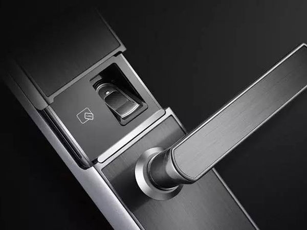 隆林24小时上门开锁公司