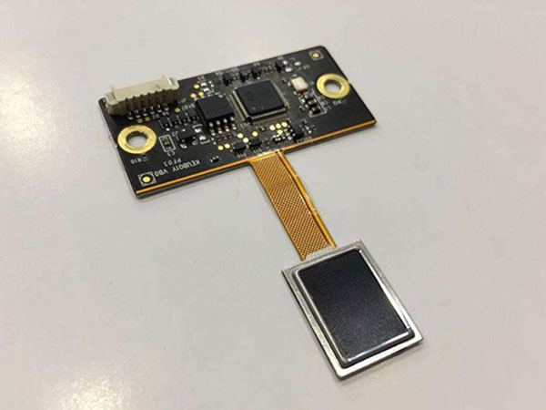 隆林24小时上门开锁公司