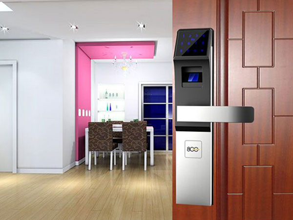 隆林24小时上门开锁公司