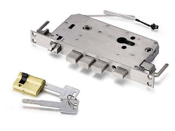 隆林24小时上门开锁公司