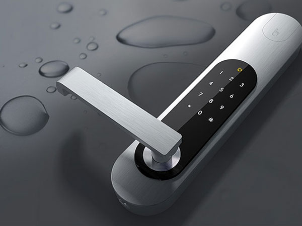 隆林24小时上门开锁公司