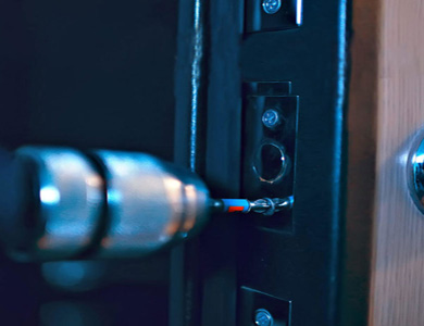 隆林24小时上门开锁公司