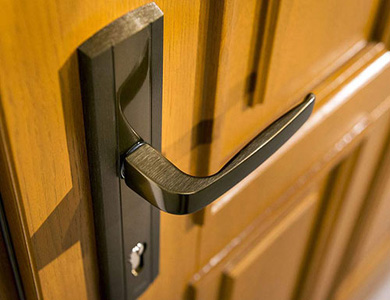 隆林24小时上门开锁公司